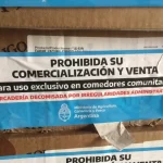 decomisan-30-mil-kg-de-carne-que-iba-a-ser-exportada-por-un-frigorifico-no-regis-202507Tu-225809-b352.webp