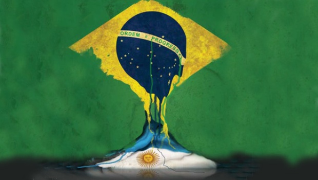 deficit-con-brasil-crecio-19-en-marzo-acumula-una-perdida-de-us-2022-millones-202507Mo-174814-a75d.jpg