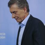 denuncia-la-afi-solicito-la-indagatoria-a-mauricio-macri-por-espionaje-ilegal-du-202507We-003031-11a4.jpg