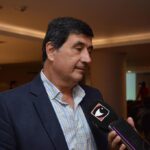 denuncian-a-diaz-beltran-presidente-de-came-por-500-millones-por-administracion-202507We-000005-e126.jpg