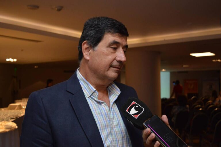 denuncian-a-diaz-beltran-presidente-de-came-por-500-millones-por-administracion-202507We-000005-e126.jpg