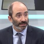 denuncian-al-funcionario-que-habilito-la-fusion-entre-telecom-y-cablevision-202507Fr-220721-6d0a.jpg