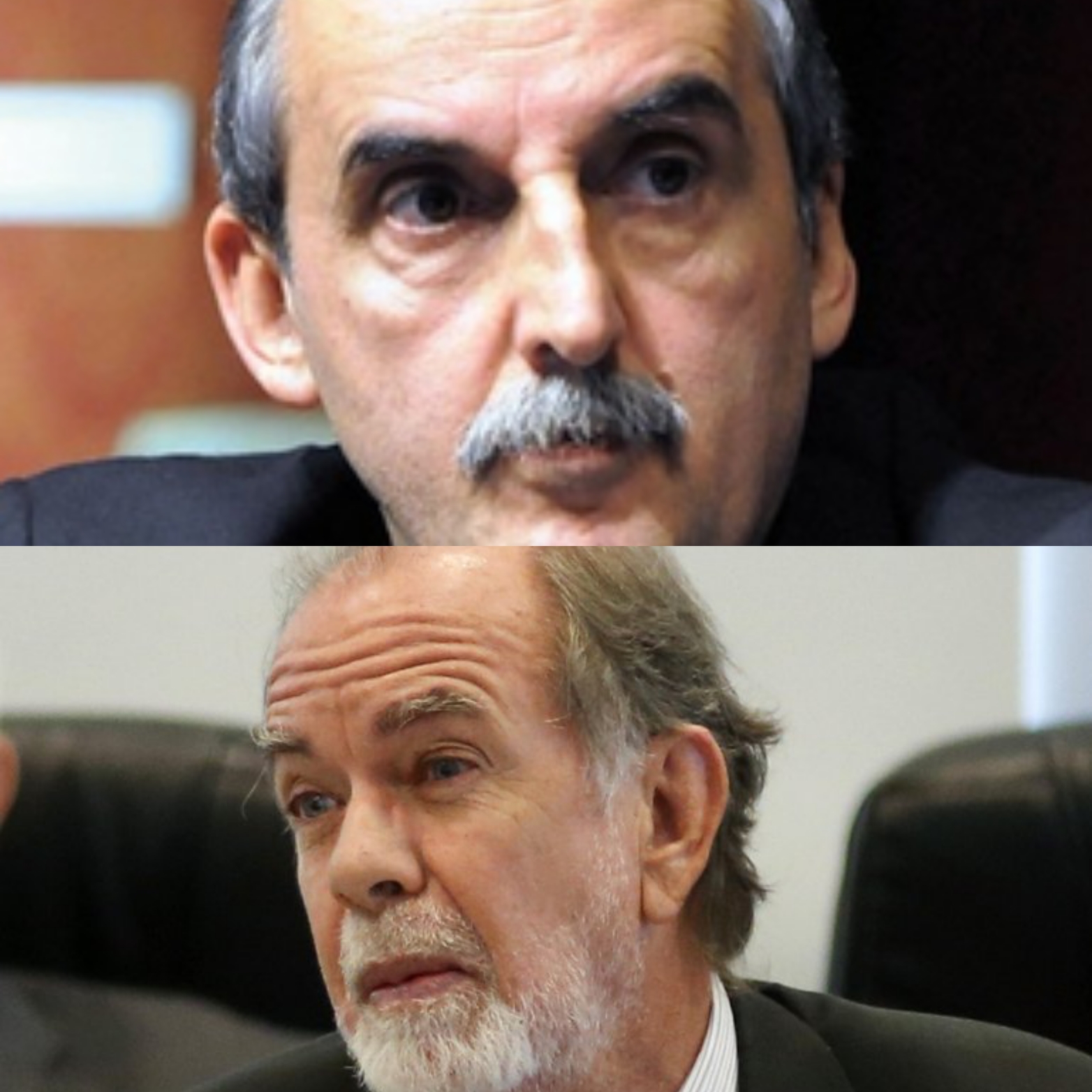 denuncian-al-presidente-del-banco-nacion-administracion-fraudulenta-202507We-015150-3f61.jpg