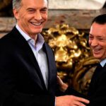 denuncian-caso-de-corrupcion-en-la-era-macri-los-apuntados-son-dante-sica-y-fran-202507We-003621-024f.jpg