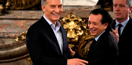 denuncian-caso-de-corrupcion-en-la-era-macri-los-apuntados-son-dante-sica-y-fran-202507We-003621-024f.jpg
