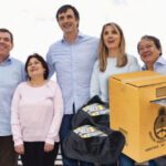 denuncian-que-camaras-empresarias-aportaron-a-la-campana-trucha-del-pro-202507We-015743-1190.jpg