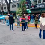 denuncian-que-patricia-bullrich-agita-a-comerciantes-para-que-protesten-en-medio-202507We-003003-e6cb.jpg