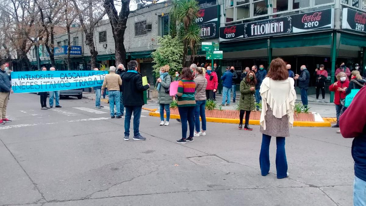 denuncian-que-patricia-bullrich-agita-a-comerciantes-para-que-protesten-en-medio-202507We-003003-e6cb.jpg