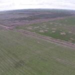 denuncian-que-tierras-del-ejercito-se-subastan-a-manos-de-un-punado-de-propietar-202507We-172534-5107.jpg