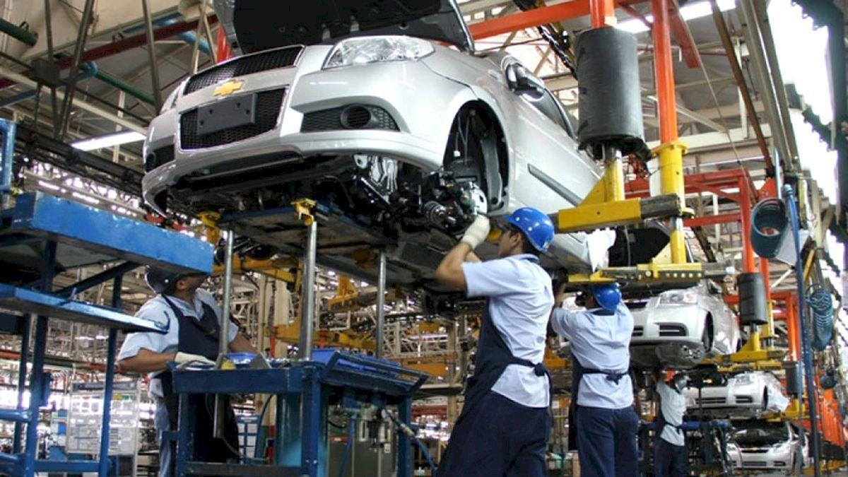 derechos-de-exportacion-cambio-en-las-retenciones-para-la-industria-202507Th-001914-28f6.jpg