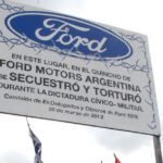 derechos-humanos-comienzan-las-declaraciones-en-juicio-por-crimenes-de-lesa-huma-202507Fr-221021-e41c.jpg