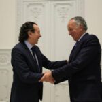 derrota-de-la-uia-finalmente-perdieron-los-industriales-con-el-ajuste-202507Fr-210200-985a.jpg