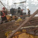 derrumbe-en-el-aeropuerto-de-ezeiza-un-muerto-13-heridos-y-un-obra-con-irregular-202507We-114016-e145.jpg