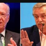 desaire-al-gobierno-techint-despidio-a-los-1500-empleados-a-pesar-del-decreto-qu-202507Fr-134106-79ec.jpg