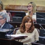 desaparecieron-mas-de-4900-pymes-en-dos-anos-cristina-kirchner-202507Sa-180221-b002.jpg