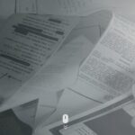 desclasificados-la-inteligencia-de-estados-unidos-en-la-dictadura-202507We-102208-dfae.jpg