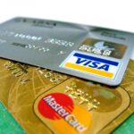 desde-el-bcra-aclaran-como-pagar-los-consumos-de-tarjeta-de-credito-en-dolares-202507Th-184539-d887.jpg
