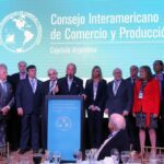 desde-el-consejo-interamericano-de-comercio-y-produccion-el-g6-desprecio-la-form-202507We-011103-7df9.jpg