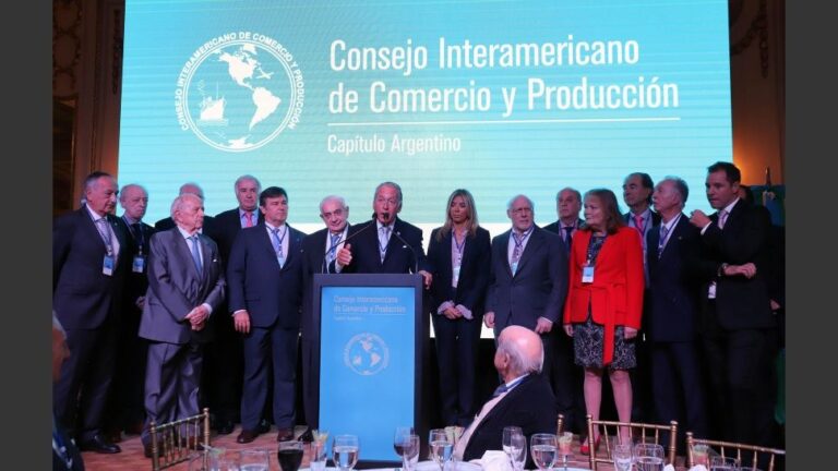 desde-el-consejo-interamericano-de-comercio-y-produccion-el-g6-desprecio-la-form-202507We-011103-7df9.jpg