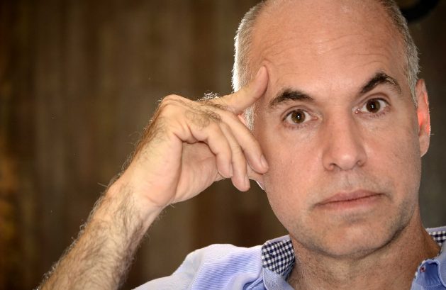 desde-el-gobierno-apuran-un-proyecto-de-ley-para-vender-los-inmuebles-del-estado-202507Mo-194617-6a93.png