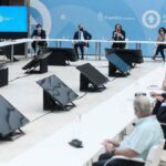 desde-el-gobierno-le-aseguran-a-los-sindicatos-que-las-paritarias-se-negociaran-202507Fr-191216-a883.jpg