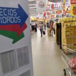 desde-el-gobierno-negocian-con-supermercados-chinos-para-que-incluyan-los-precio-202507Mo-215114-4078.jpg