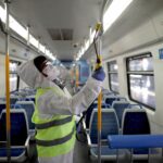 desde-esta-medianoche-caducan-todos-los-permisos-y-en-el-transporte-publico-solo-202507Mo-195807-a09f.jpg