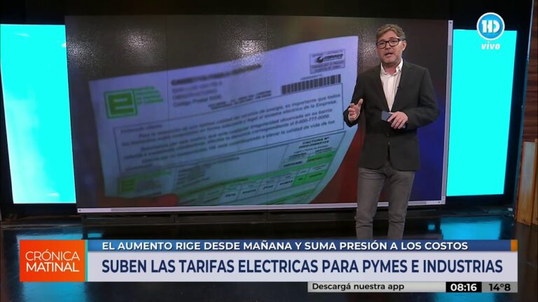 desde-este-1o-de-mayo-suben-las-tarifas-electricas-para-pymes-e-industrias-202507Th-190325-8554.jpg
