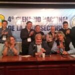 desde-la-21f-piden-que-se-declare-una-ley-de-emergencia-pyme-202507Fr-191935-62ee.jpg