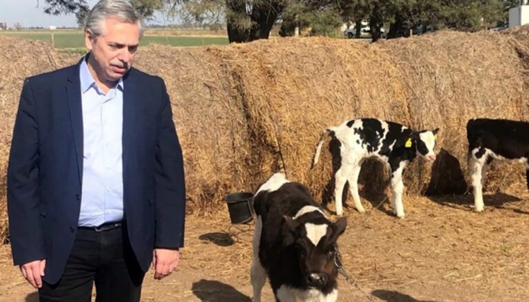 desde-la-sociedad-rural-advierten-y-presionan-a-alberto-fernandez-insistir-con-s-202507We-122229-cc0a.jpg