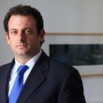 desde-lo-industrial-veo-un-modelo-economico-erratico-este-ano-no-venimos-bien-jo-202507Fr-212023-037c.jpg