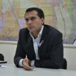 designan-a-federico-gelay-como-nuevo-vicepresidente-de-garantizar-sgr-202507Tu-233510-758d.jpg