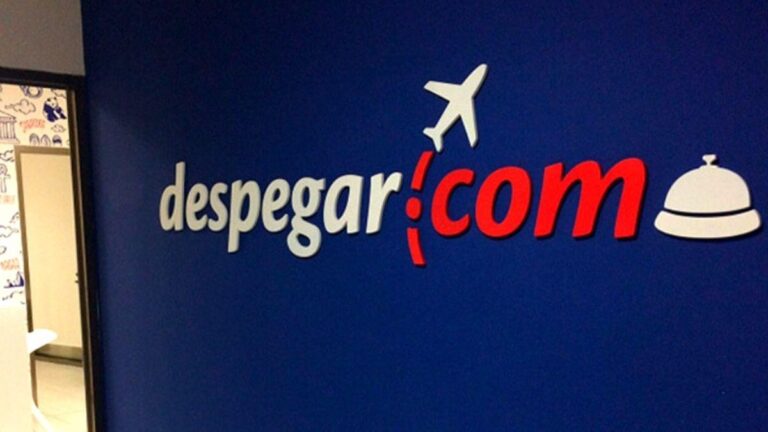 despegar-suspende-empleados-recorta-salarios-y-quiere-ingresar-en-el-atp-para-so-202507Fr-133753-ca74.jpg