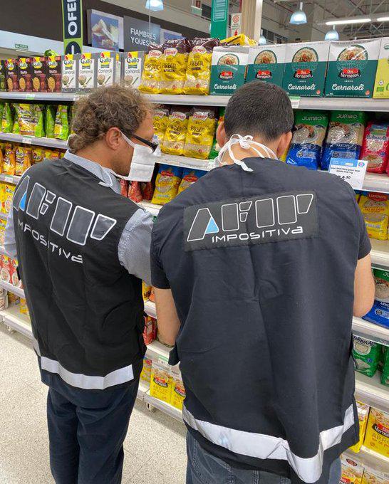 detectan-abusos-de-precios-en-todos-los-supermercados-ya-van-9-clausuras-202507Mo-004454-a0d8.jpg