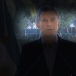 deuda-odioosa-macri-endeudo-en-143800-millones-de-dolares-al-pais-202507Mo-173753-dd62.jpg