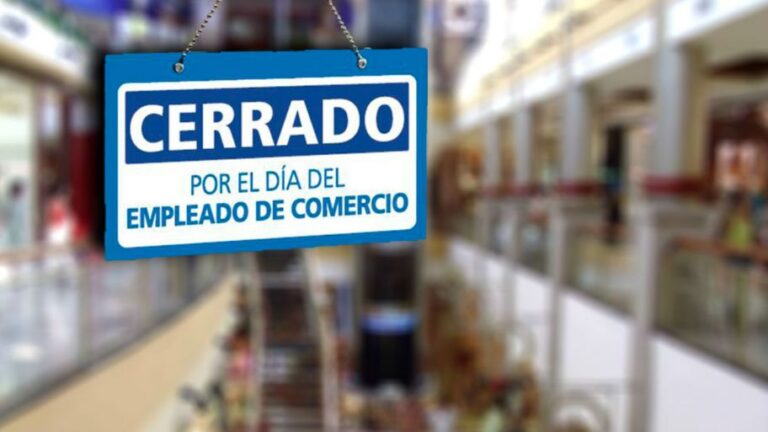dia-del-empleado-de-comercio-lugares-abiertos-y-cerrados-este-lunes-202507Tu-092146-6572.jpg