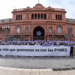 dia-del-empresario-nacional-enac-celebro-junto-a-los-trabajadores-frente-a-la-ca-202507We-095904-7ad5.webp