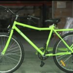 dia-del-nino-avellaneda-entrego-bicicletas-industria-nacional-a-chicos-de-primar-202507Mo-222809-f37b.jpg