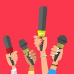 dia-del-periodista-ajustes-despidos-y-otros-datos-que-hacen-a-la-crisis-en-el-pe-202507Mo-172157-d58c.jpg