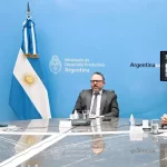 dia-internacional-de-las-pymes-el-gobierno-lo-celebro-junto-a-enac-cgera-y-apyme-202507Fr-122420-fdd5.webp