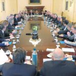 dialogo-entre-aliados-las-camaras-empresariales-oficialistas-respaldaron-la-prop-202507Mo-223853-a75a.jpg
