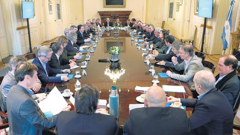 dialogo-entre-aliados-las-camaras-empresariales-oficialistas-respaldaron-la-prop-202507Mo-223853-a75a.jpg
