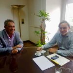 dictadura-lopetegui-amenazo-con-llevar-a-la-justicia-a-las-cooperativas-si-no-ap-202507Fr-140834-787a.jpg