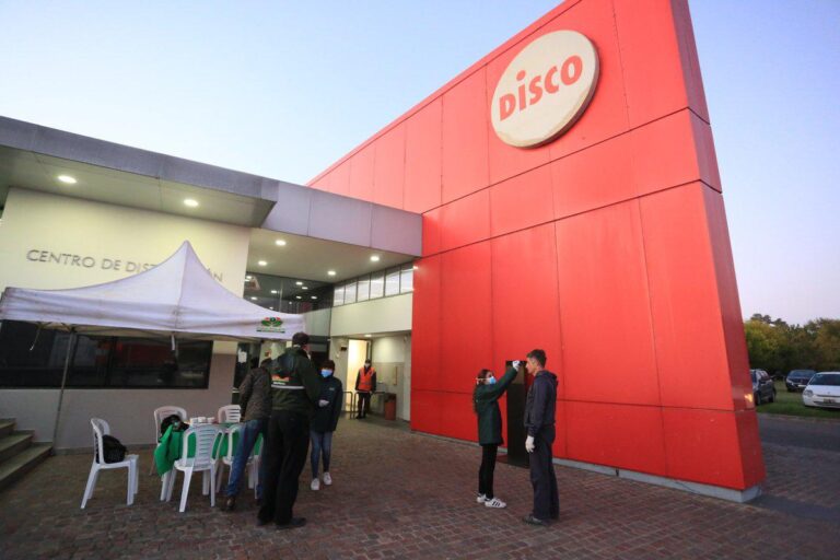 diez-contagiados-por-covid-19-en-un-disco-de-palermo-y-una-vez-mas-los-gerentes-202507Tu-090814-60e3.jpg