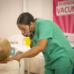 diferencias-ante-el-covid-entre-vacunados-y-no-vacunados-202507We-095419-8754.webp