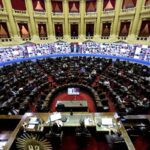 diputados-aprobaria-la-ley-que-prohibe-ayudas-economica-a-empresas-con-cuentas-e-202507Fr-125752-6d4f.jpg