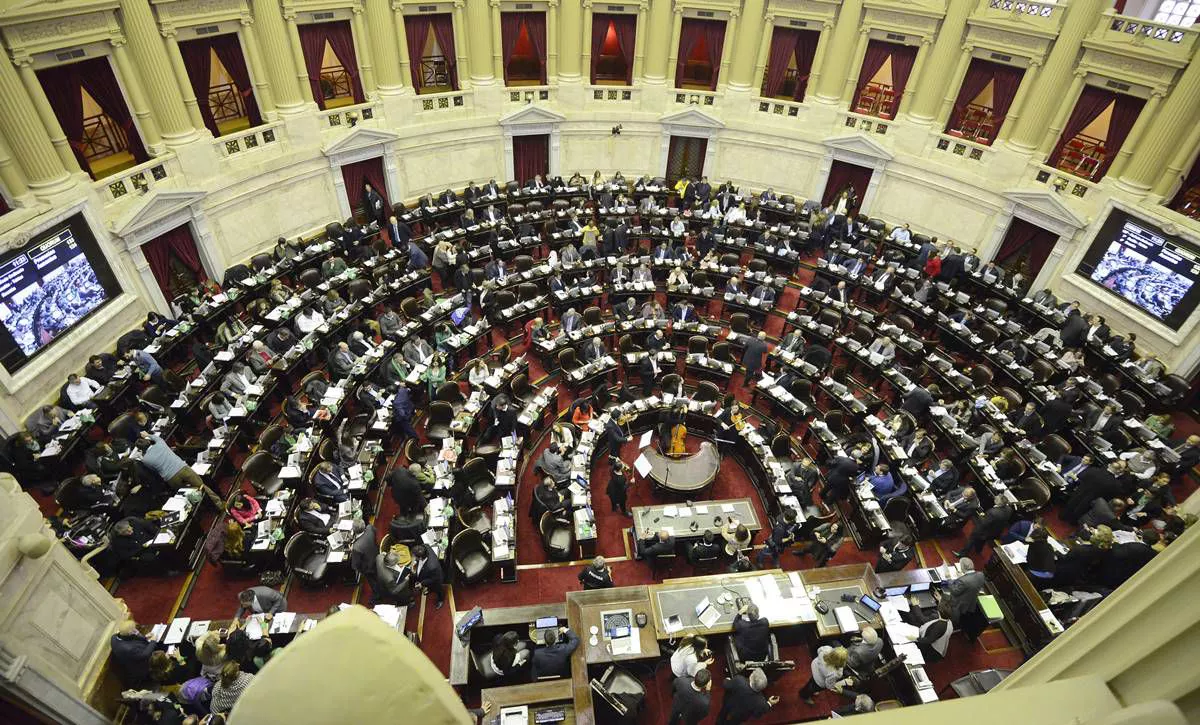 diputados-convirtio-en-ley-el-marco-regulatorio-para-cannabis-medicinal-y-canamo-202507Sa-171413-0488.webp