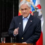 diputados-de-chile-aprueban-juicio-politico-a-sebastian-pinera-por-los-pandora-p-202507Mo-145818-9549.webp