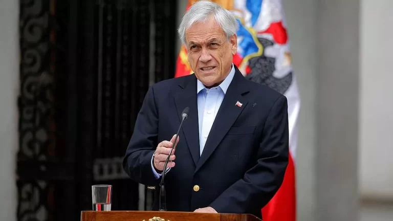diputados-de-chile-aprueban-juicio-politico-a-sebastian-pinera-por-los-pandora-p-202507Mo-145818-9549.webp