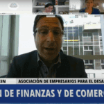 diputados-debaten-que-los-comercios-reciban-acreditacion-inmediata-en-ventas-con-202507Sa-172212-d3fc.PNG